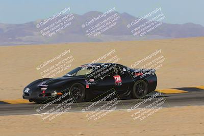 media/Dec-03-2023-Speed Ventures (Sun) [[63e011f1de]]/6-Yellow Group/Session 1 (Turns 9 and 10 Set 2)/